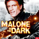 Illustration for article titled Which Is Your Favorite Alone In The Dark Boxart?